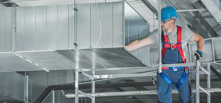 Our Dryer Fire Safety Service Services in Austin, TX