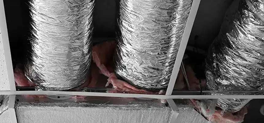 Scalable Commercial Multi‑Unit Dryer Vent Camera Inspection in Austin, TX