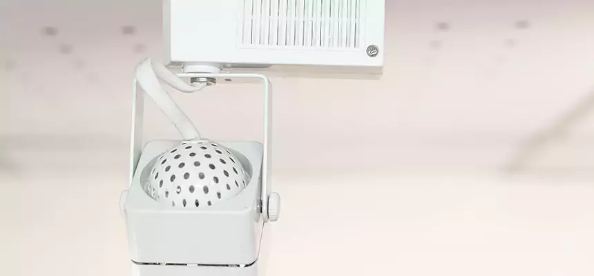 Our Duct Cleaning For LEED Homes Services in Austin, TX