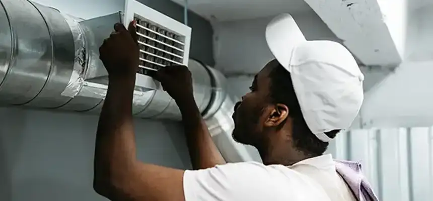 Our Licensed And Insured Cleaners in Austin, TX