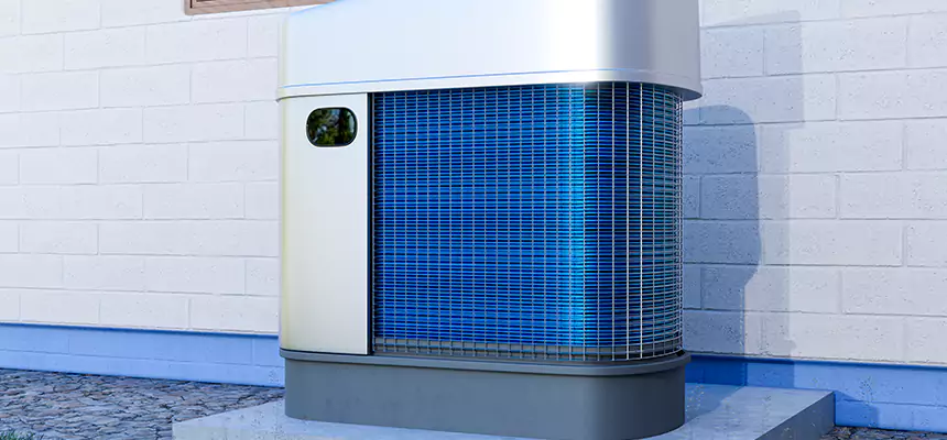 Our UV Light Air Purification for Ducts Services in Austin, TX
