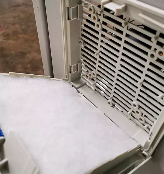 Professional Air Duct Expansion Solutions in Austin, TX