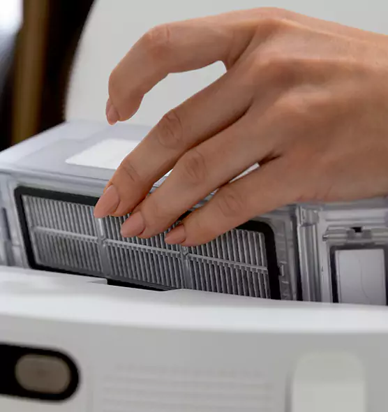  Professional Dryer Vent Lint Filter Cleaning in Austin, TX