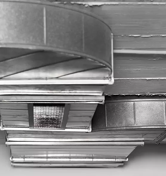 Expert Dryer Vent Replacement in Austin, TX