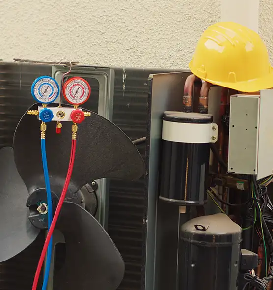  About HVAC Airflow Optimization in Austin, TX