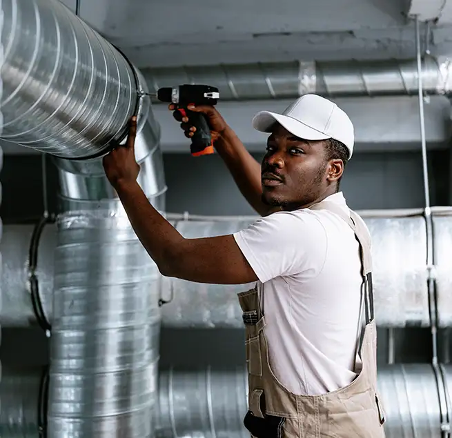 Why Homeowners & Businesses Trust Us Austin, TX