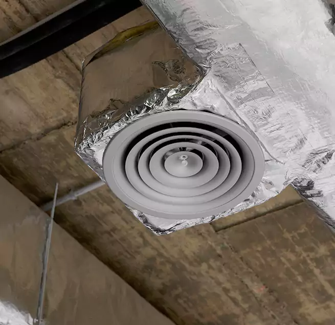 Why Homeowners & Businesses Trust Us in Austin, TX?