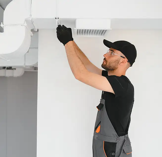 Why Homeowners & Businesses Trust Us in Austin, TX?