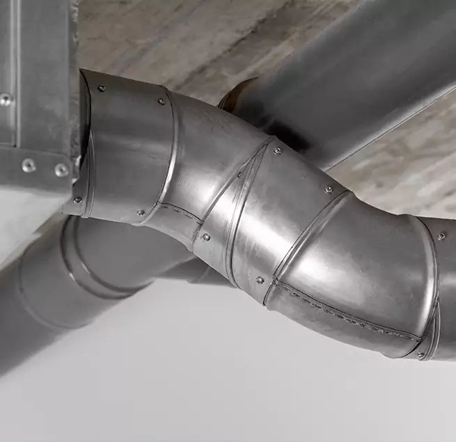 Why Homeowners & Businesses Trust Us in Austin, TX?