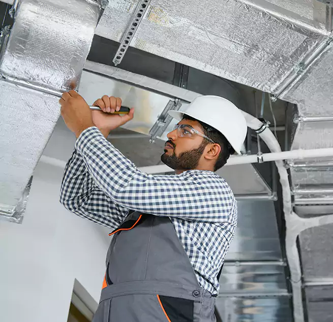 Why Homeowners & Businesses Trust Us Austin, TX?