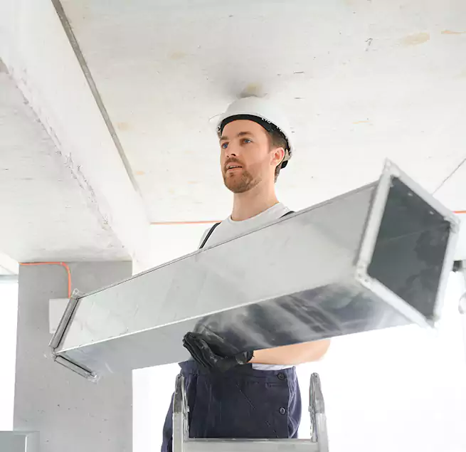 Why Homeowners & Businesses Trust Us in Austin, TX