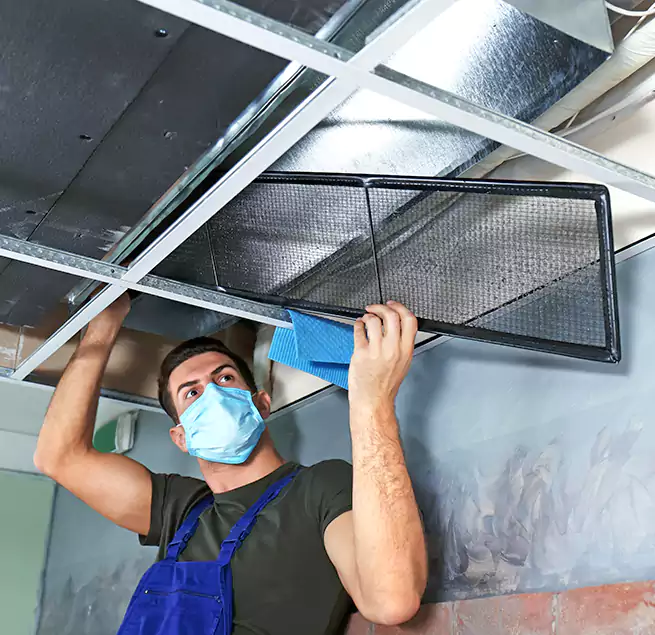 Why Homeowners Businesses Trust Us in Austin, TX