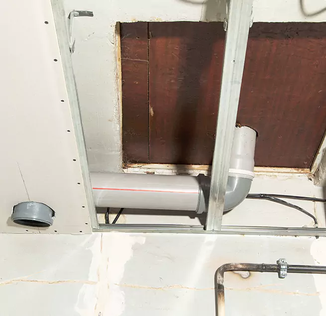 Why Homeowners & Businesses Trust Us in Austin, TX?