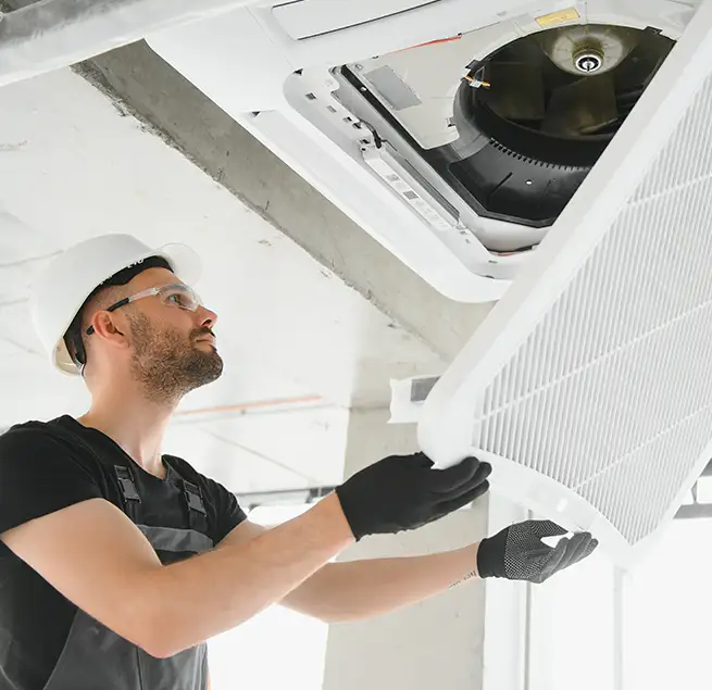 Why Homeowners & Businesses Trust Us in Austin, TX?