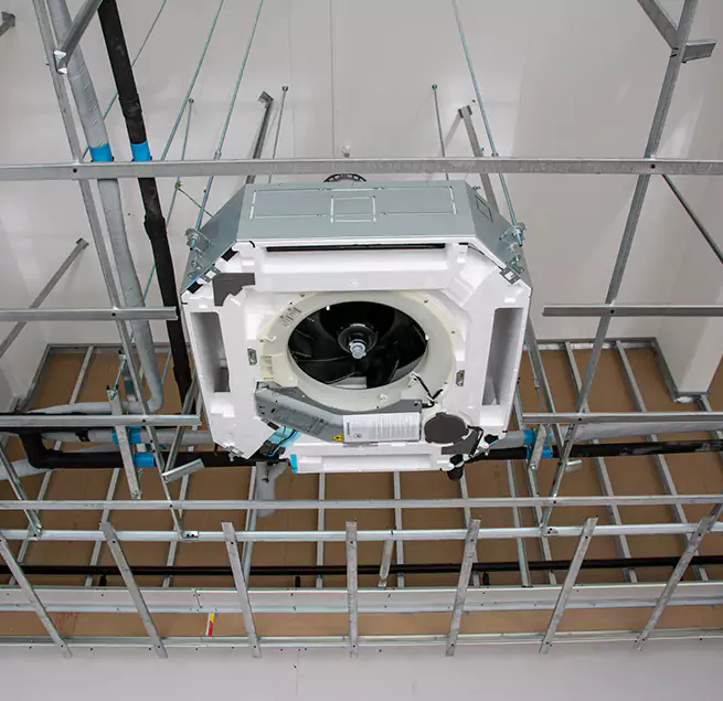 Why Homeowners & Businesses Trust Us in Austin, TX?