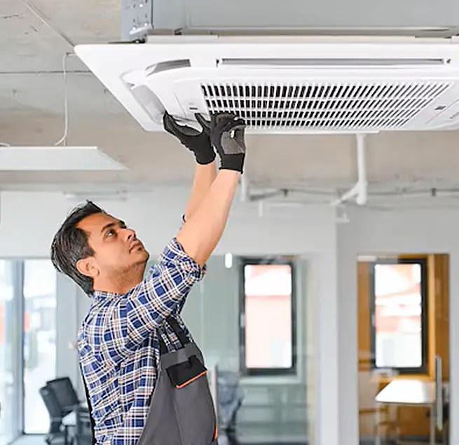 Why Homeowners & Businesses Trust Us in Austin, TX?