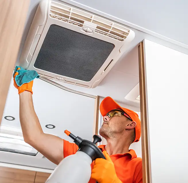 Why Homeowners & Businesses Trust Us in Austin, TX?