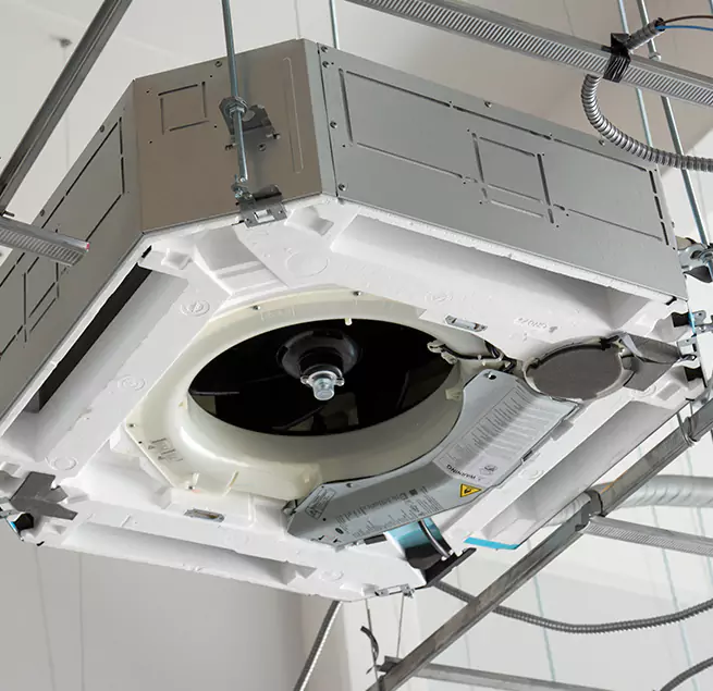 Why Homeowners & Businesses Trust Us in Austin, TX?