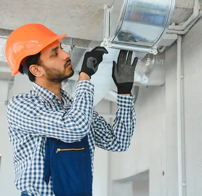 Why Homeowners & Businesses Trust Us in Austin, TX?