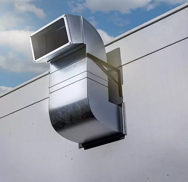 Why Homeowners & Businesses Trust Us in Austin, TX