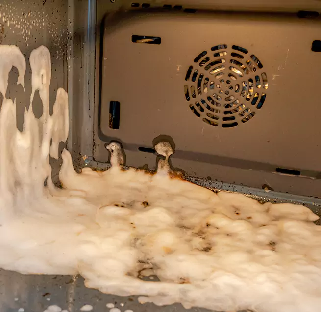 Why Homeowners & Businesses Trust Us in Austin, TX?