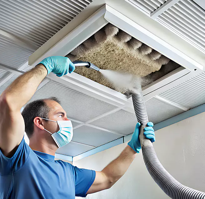 Why Homeowners Businesses Trust Us in Austin, TX?