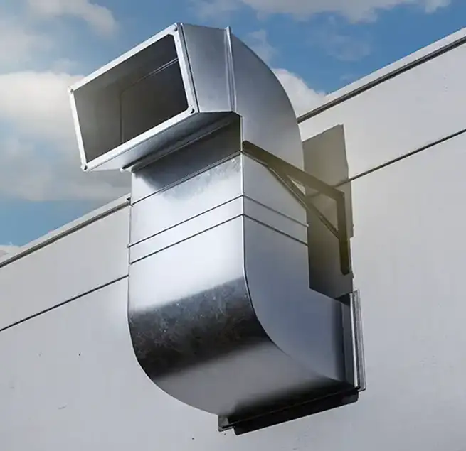 Why Homeowners & Businesses Trust Us Austin, TX