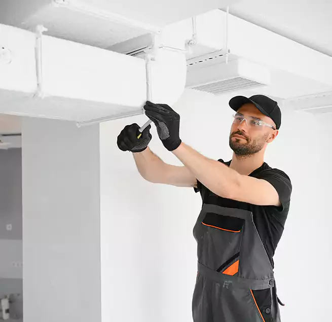 Why Homeowners & Businesses Trust Us in Austin, TX?