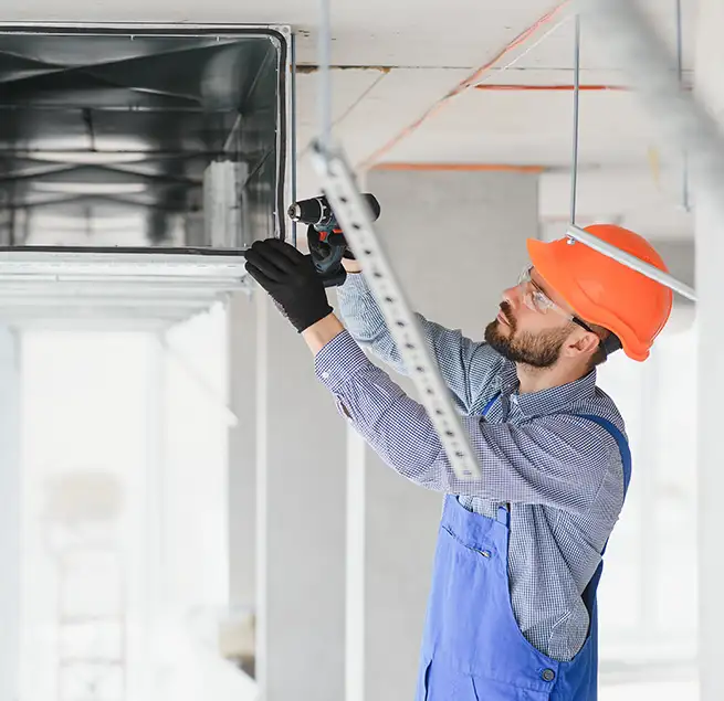 Why Homeowners Businesses Trust Us Austin, TX