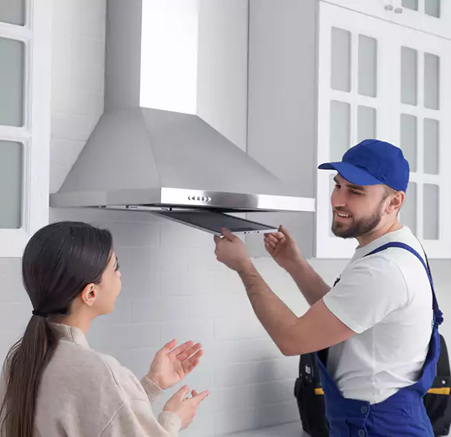 Why Homeowners & Businesses Trust Us in Austin, TX?