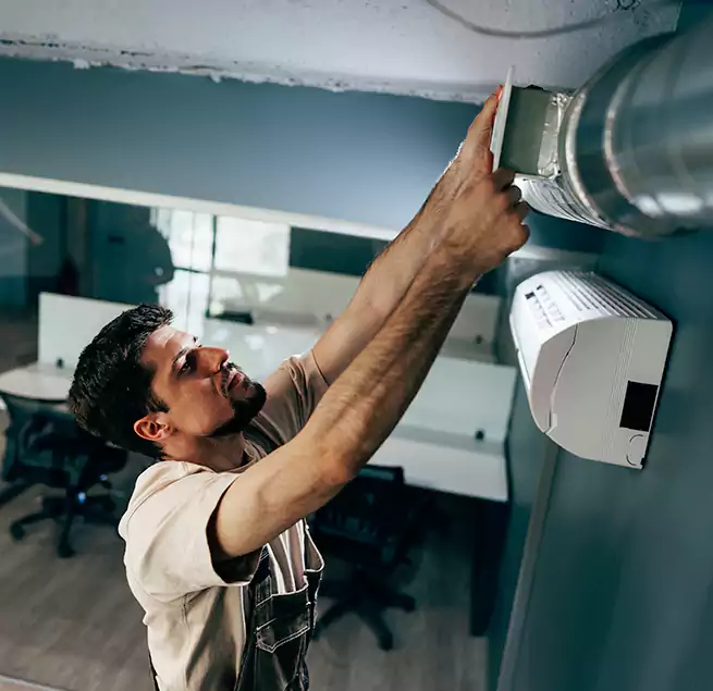 Why Homeowners & Businesses Trust Us in Austin, TX?