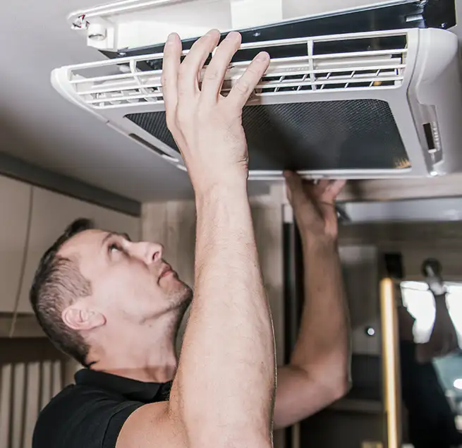 Why Homeowners & Businesses Trust Us Austin, TX