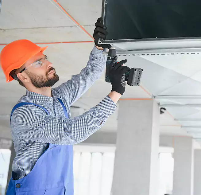 Why Homeowners & Businesses Trust Us in Austin, TX?