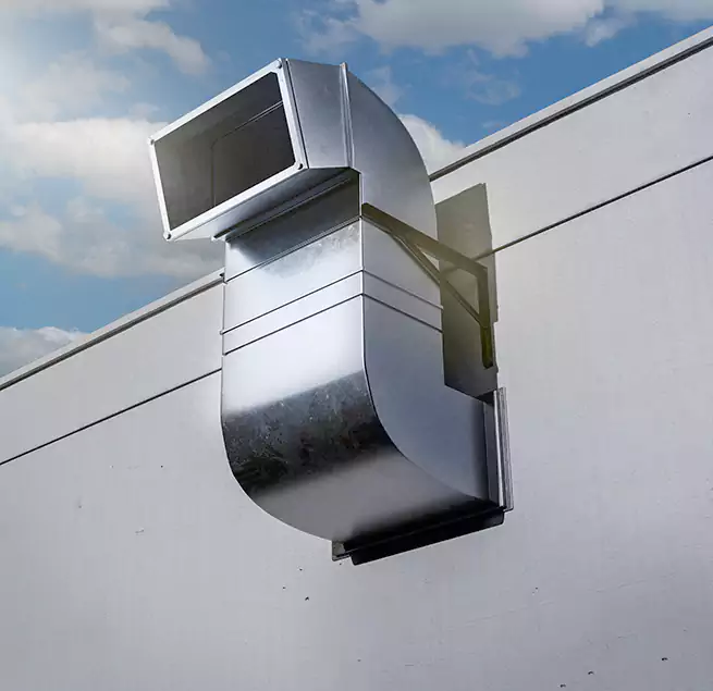 Why Homeowners & Businesses Trust Us Austin, TX