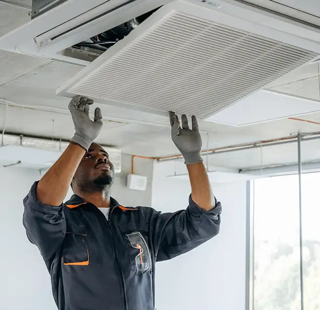 Why Homeowners & Businesses Trust Us in Austin, TX?