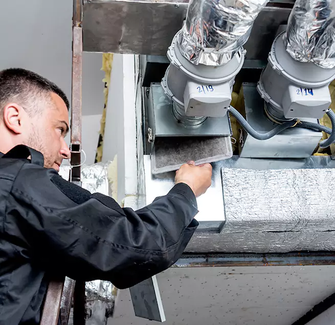 Why Homeowners Businesses Trust Us in Austin, TX?