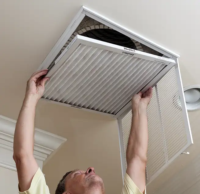 Why Homeowners & Businesses Trust Us in Austin, TX?