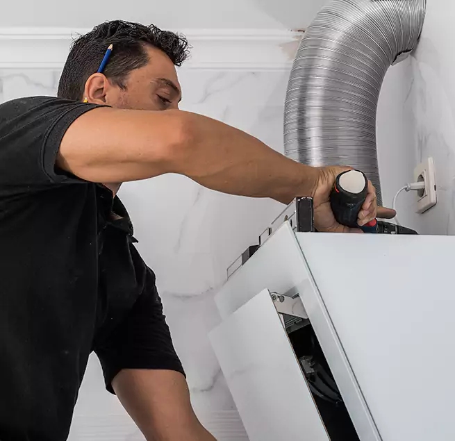 Why Homeowners Businesses Trust Us Austin, TX