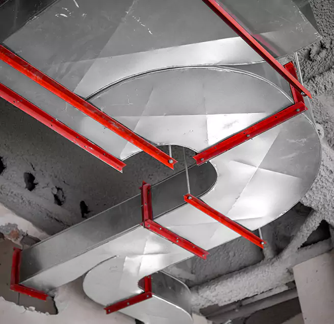 Why Homeowners & Businesses Trust Us Austin, TX?