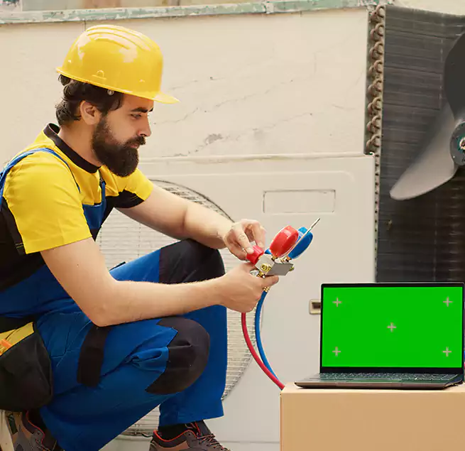 Why Homeowners & Businesses Trust Us in Austin, TX?