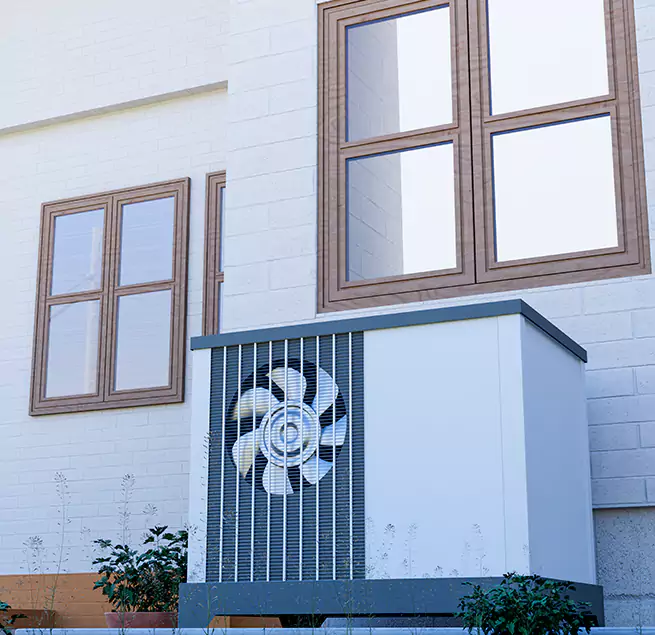 Why Homeowners & Businesses Trust Us Austin, TX?