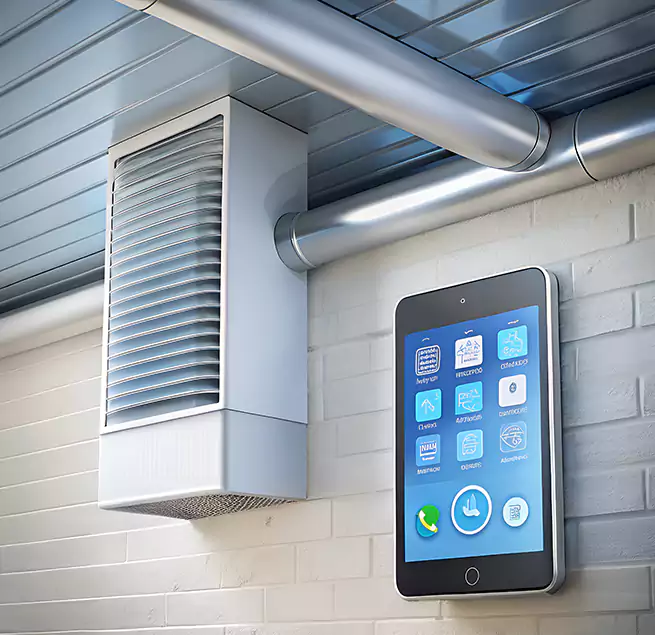 Why Homeowners & Businesses Trust Us in Austin, TX